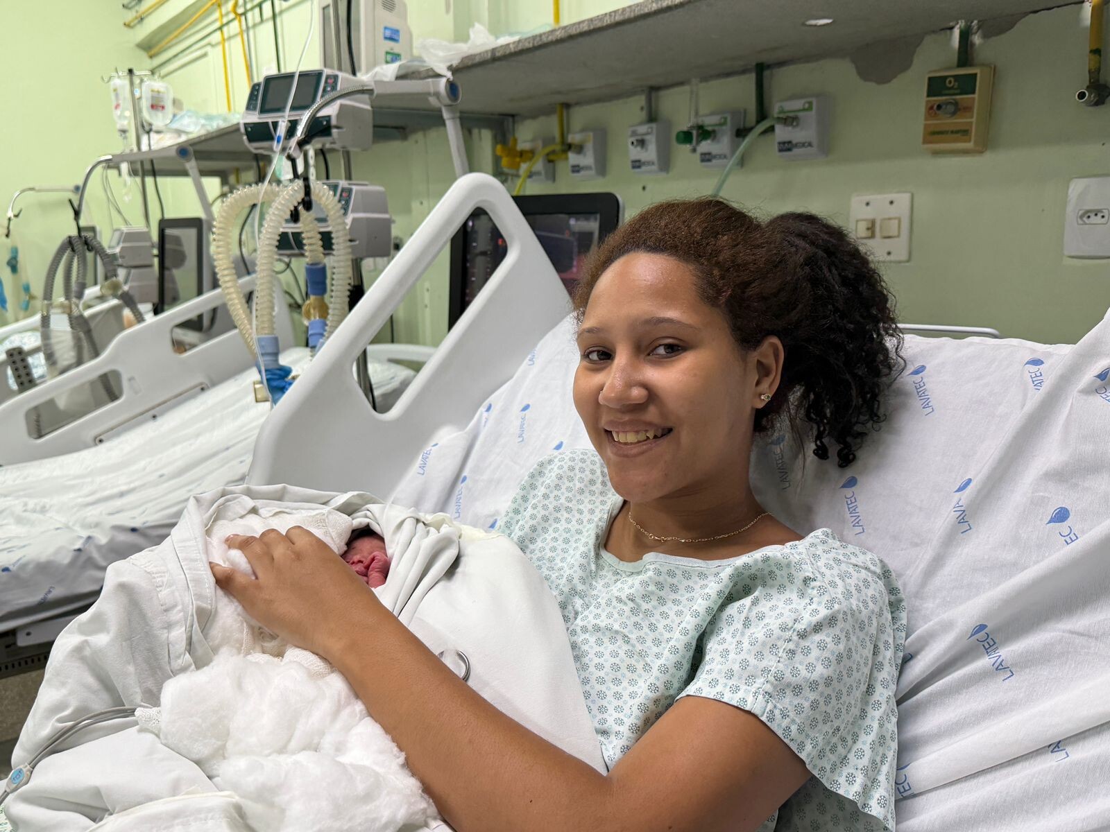 WhatsApp Image 2026-04-29 at 12.50.45.jpeg